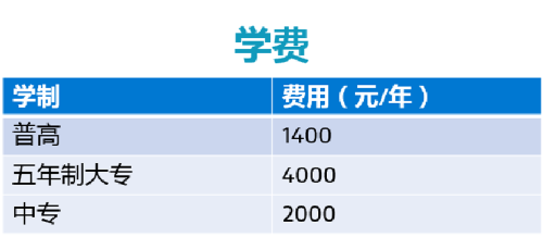 圖片1